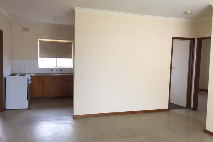 Third view of Homely unit listing, 3/2 Deans Road, Campbelltown SA 5074