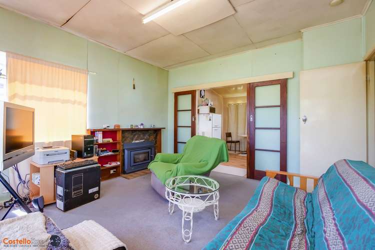 Third view of Homely house listing, N 161 Harris Street, Corryong VIC 3707