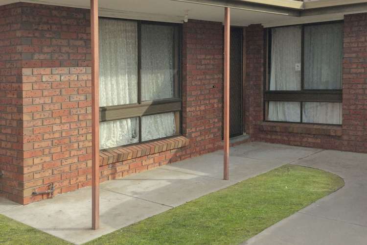 Main view of Homely unit listing, 2/102-104 Archer St, Shepparton VIC 3630