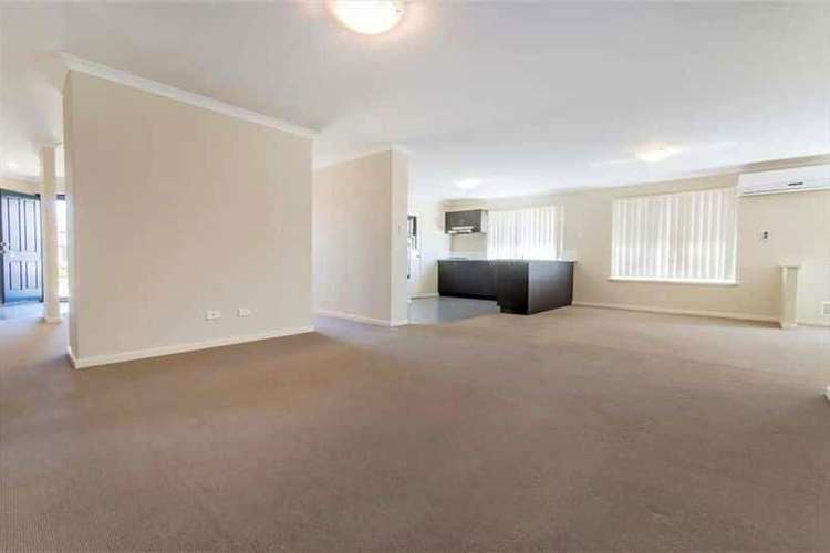 Third view of Homely house listing, 55 Giglia Drive, Sinagra WA 6065