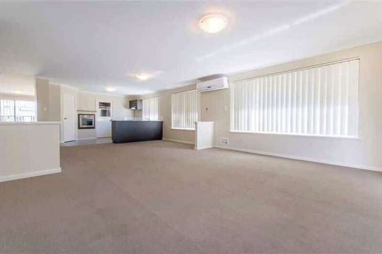 Fourth view of Homely house listing, 55 Giglia Drive, Sinagra WA 6065