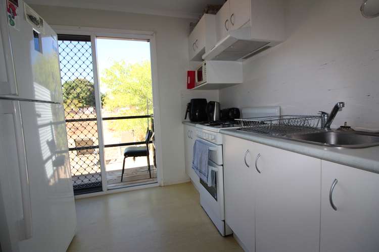 Fourth view of Homely unit listing, 2/103 Eva Street, Cloncurry QLD 4824