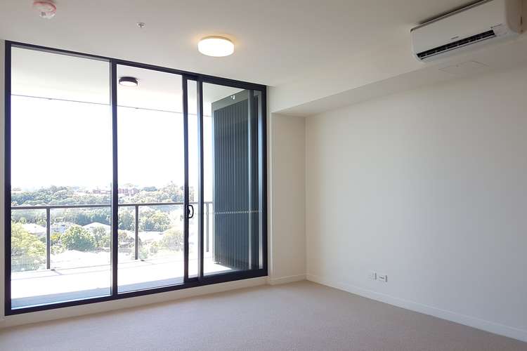 Main view of Homely apartment listing, 803B/1-5 Link Road, Zetland NSW 2017