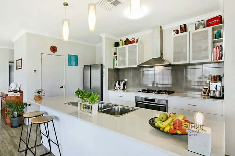 Third view of Homely house listing, 51 Valentine Road, Binningup WA 6233