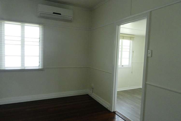 Fifth view of Homely house listing, 36 THOMPSON Street, Silkstone QLD 4304