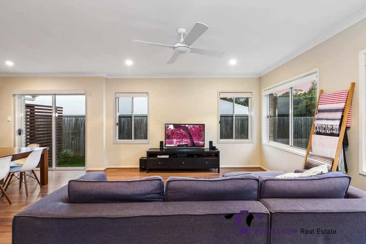 Seventh view of Homely house listing, 45 Lindeman St, Springfield Lakes QLD 4300