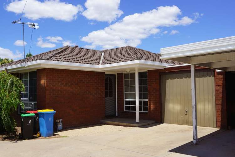 Main view of Homely unit listing, Unit 2/51 Orr St, Shepparton VIC 3630