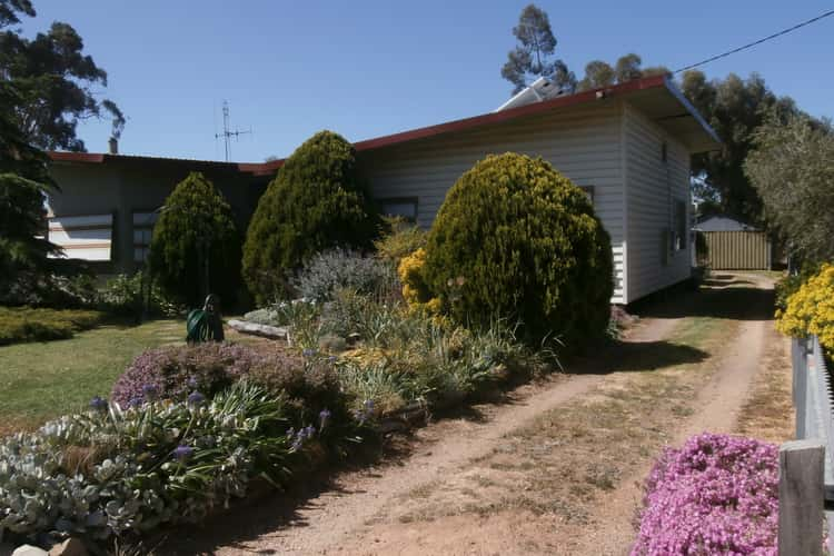 Third view of Homely ruralOther listing, 47 Wilson St, Wedderburn VIC 3518