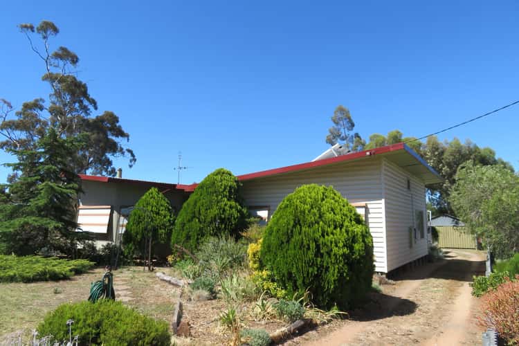 Fourth view of Homely ruralOther listing, 47 Wilson St, Wedderburn VIC 3518