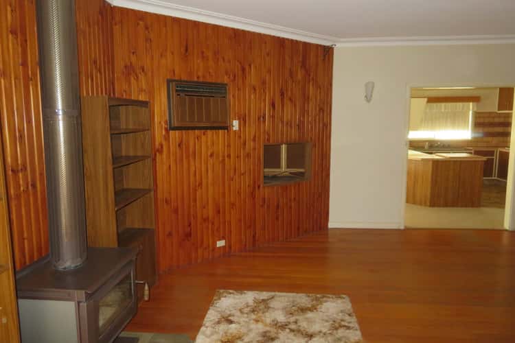 Seventh view of Homely ruralOther listing, 47 Wilson St, Wedderburn VIC 3518