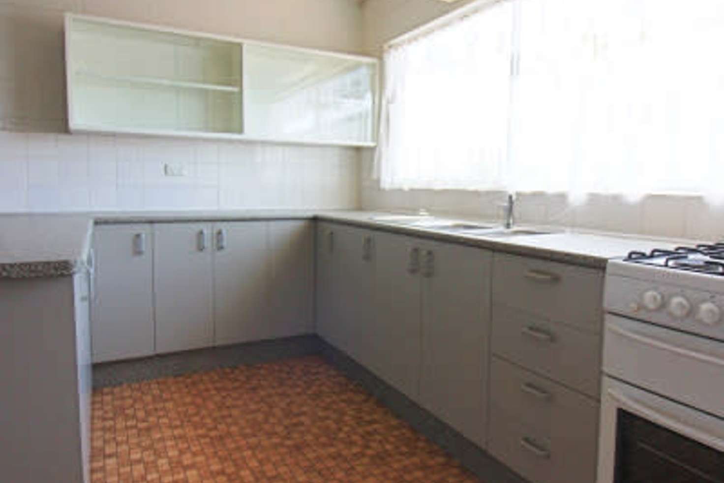 Main view of Homely unit listing, 5/16 Short, Mount Isa QLD 4825