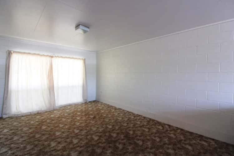 Second view of Homely unit listing, 5/16 Short, Mount Isa QLD 4825