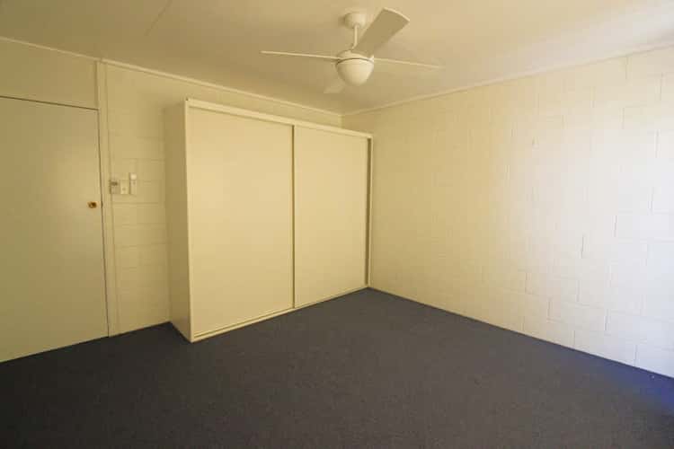 Third view of Homely unit listing, 5/16 Short, Mount Isa QLD 4825