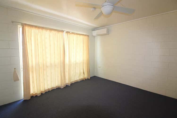 Fourth view of Homely unit listing, 5/16 Short, Mount Isa QLD 4825