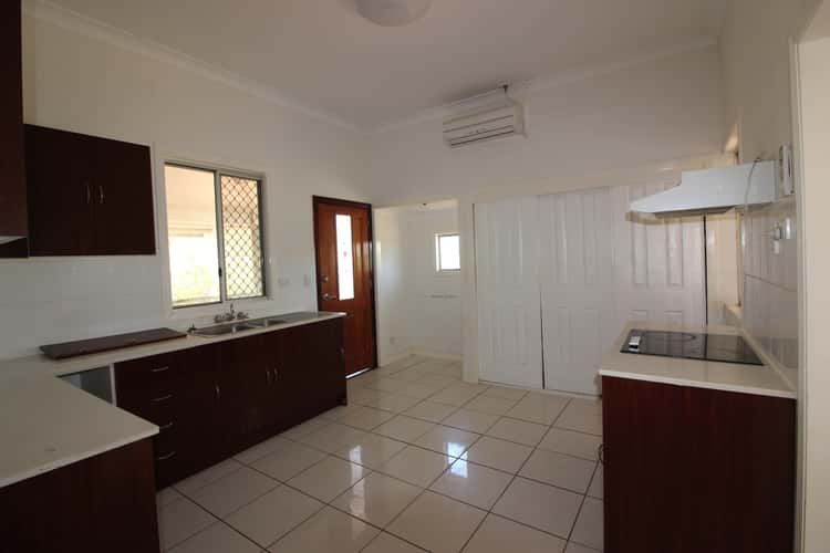 Third view of Homely house listing, 74 Eva St, Cloncurry QLD 4824