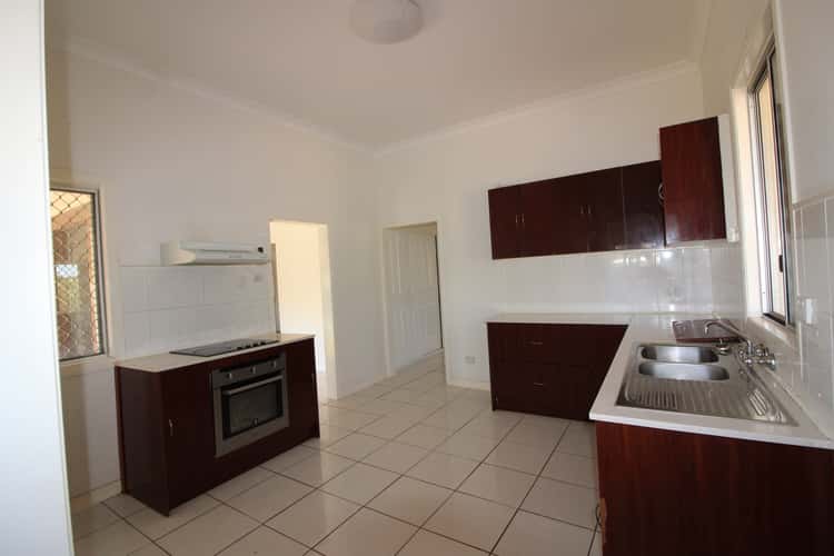 Fourth view of Homely house listing, 74 Eva St, Cloncurry QLD 4824