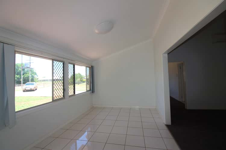 Fifth view of Homely house listing, 74 Eva St, Cloncurry QLD 4824