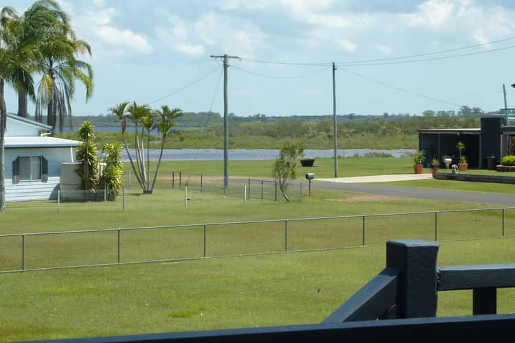 Second view of Homely house listing, 62 Rawson Rd, Boonooroo QLD 4650