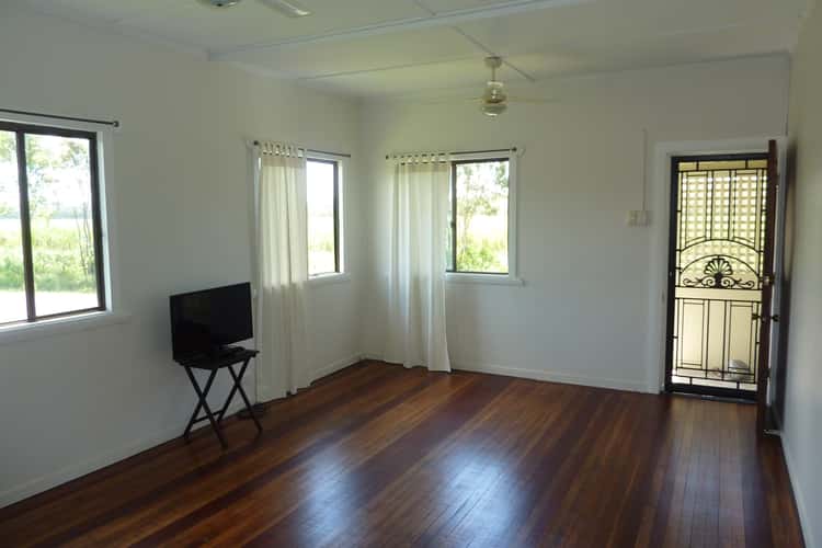 Third view of Homely house listing, 62 Rawson Rd, Boonooroo QLD 4650