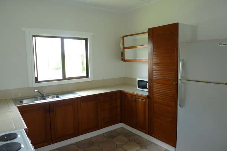 Fourth view of Homely house listing, 62 Rawson Rd, Boonooroo QLD 4650