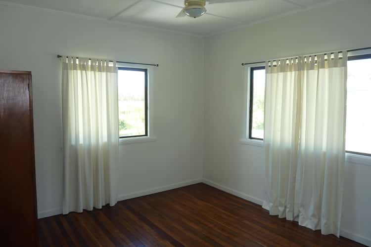 Fifth view of Homely house listing, 62 Rawson Rd, Boonooroo QLD 4650