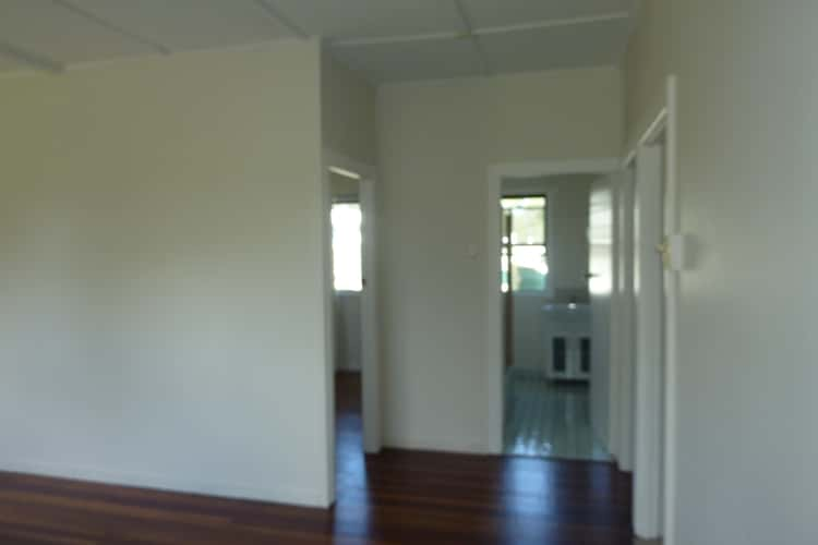 Sixth view of Homely house listing, 62 Rawson Rd, Boonooroo QLD 4650