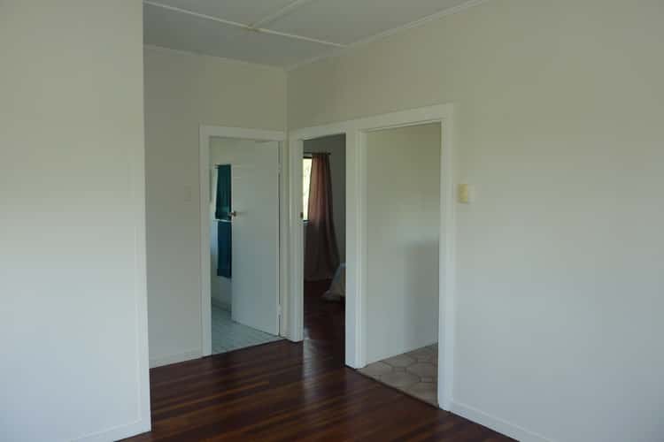 Seventh view of Homely house listing, 62 Rawson Rd, Boonooroo QLD 4650