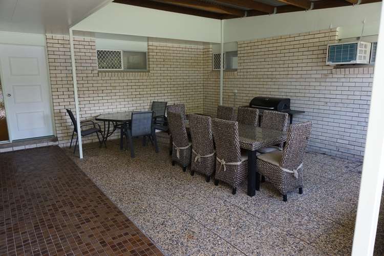 Third view of Homely house listing, 7 Prospect Place, Rainbow Beach QLD 4581