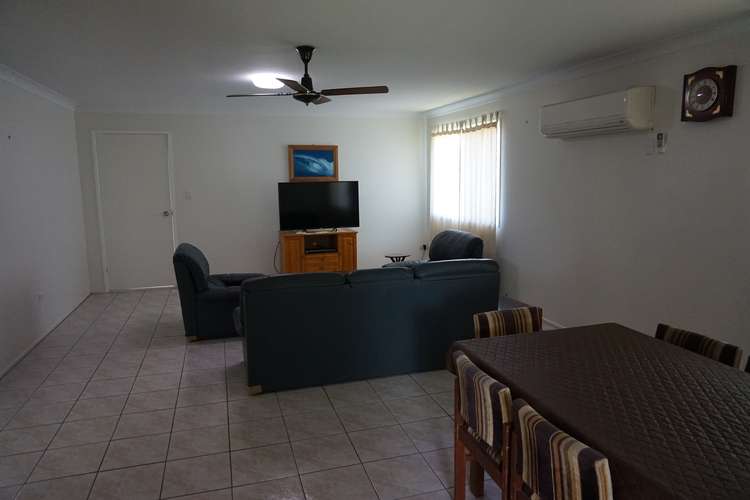 Fifth view of Homely house listing, 7 Prospect Place, Rainbow Beach QLD 4581