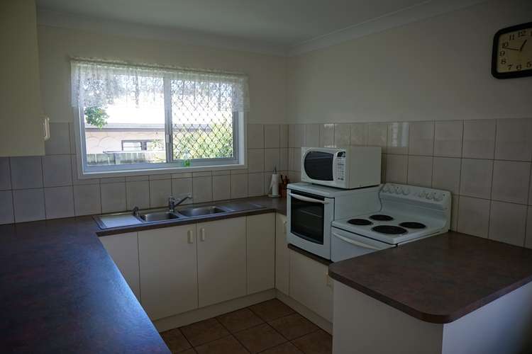 Sixth view of Homely house listing, 7 Prospect Place, Rainbow Beach QLD 4581