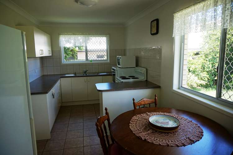 Seventh view of Homely house listing, 7 Prospect Place, Rainbow Beach QLD 4581