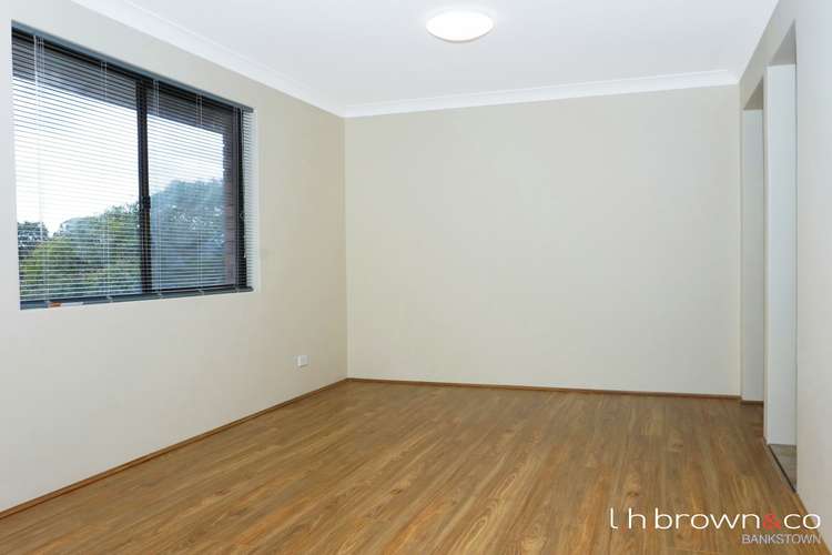 Third view of Homely unit listing, 13/20-22 Dudley Avenue, Bankstown NSW 2200