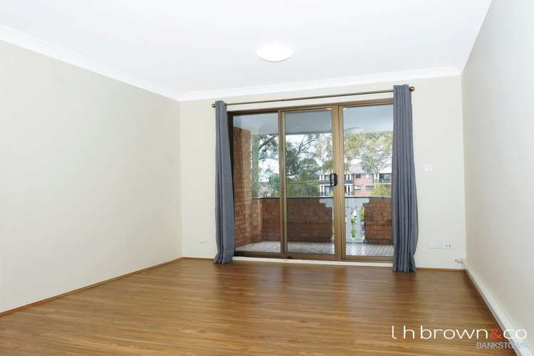 Fourth view of Homely unit listing, 13/20-22 Dudley Avenue, Bankstown NSW 2200