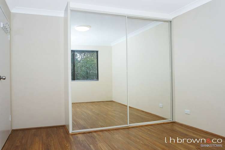 Fifth view of Homely unit listing, 13/20-22 Dudley Avenue, Bankstown NSW 2200