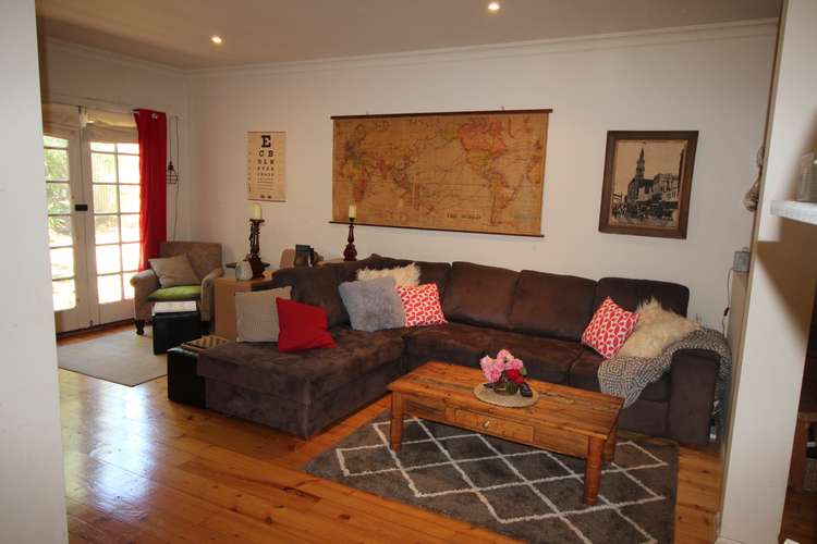Third view of Homely house listing, 605 Cornish St, Buninyong VIC 3357