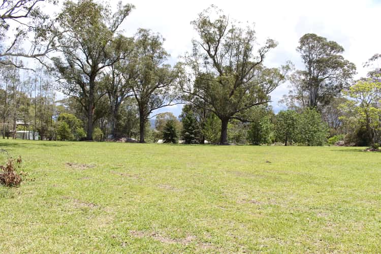 Third view of Homely residentialLand listing, Prop/Lot 122 Collaroy Avenue, Gloucester NSW 2422