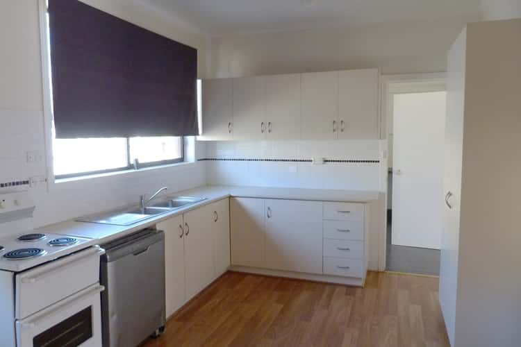 Third view of Homely house listing, 39 Palmerston St, Baddaginnie VIC 3670