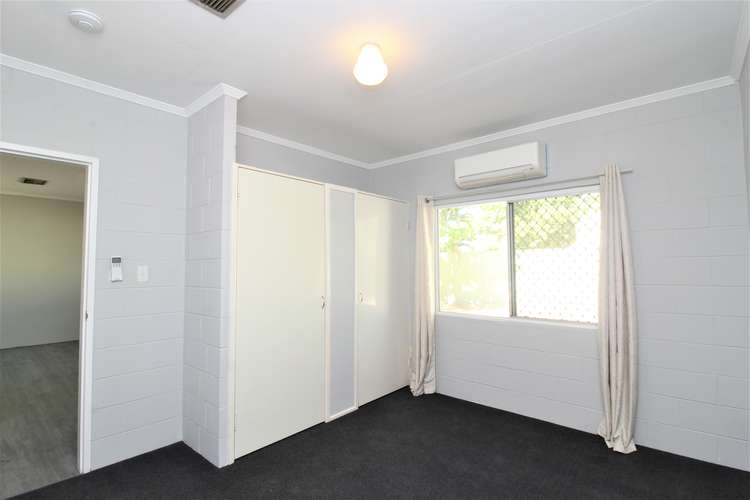 Second view of Homely unit listing, 2/5 Rebecca Street, Mount Isa QLD 4825