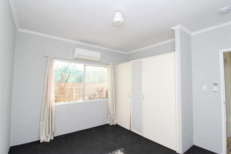 Third view of Homely unit listing, 2/5 Rebecca Street, Mount Isa QLD 4825