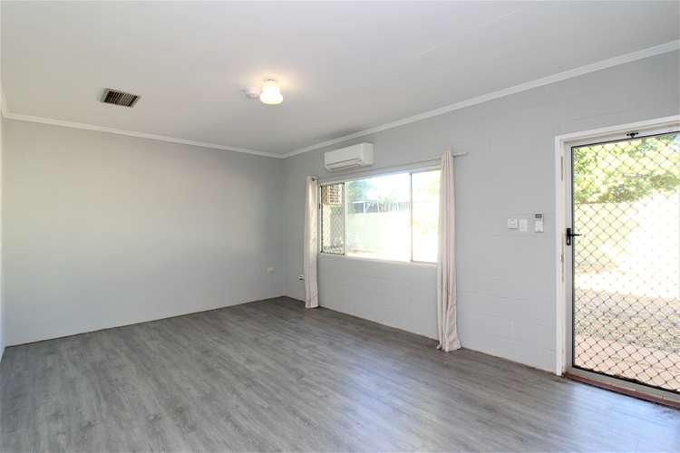 Fifth view of Homely unit listing, 2/5 Rebecca Street, Mount Isa QLD 4825