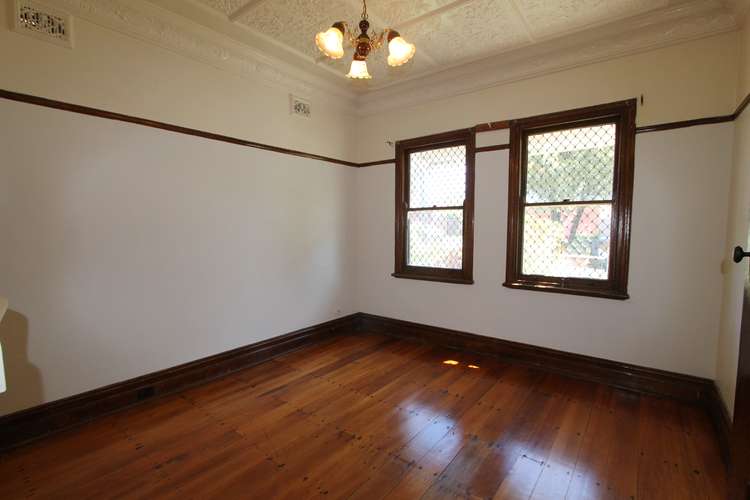 Fourth view of Homely house listing, 22 Canton St, Canterbury NSW 2193