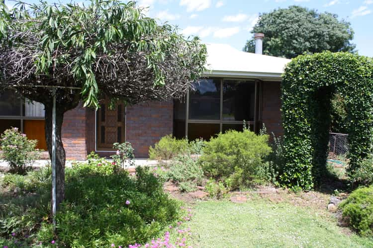 Fifth view of Homely house listing, 20 Raff St, Allora QLD 4362