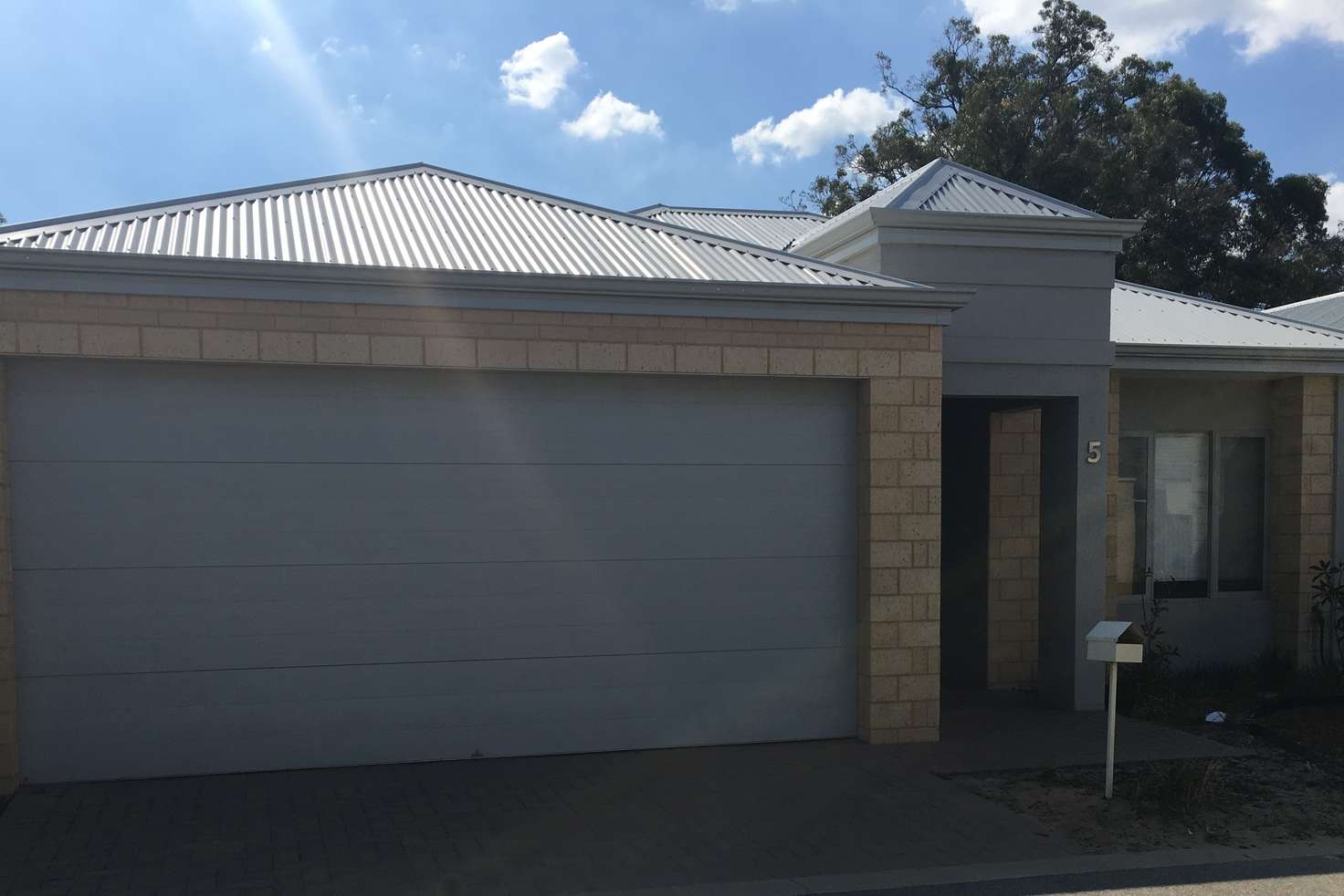 Main view of Homely house listing, 5 Abal Lane, Baldivis WA 6171