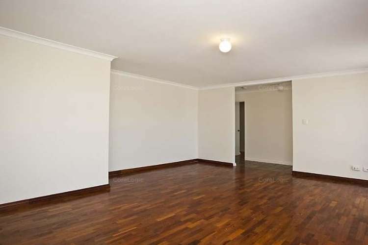 Second view of Homely house listing, 56 Walyunga Boulevard, Clarkson WA 6030