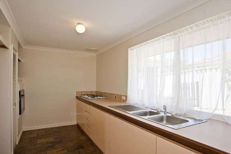 Third view of Homely house listing, 56 Walyunga Boulevard, Clarkson WA 6030