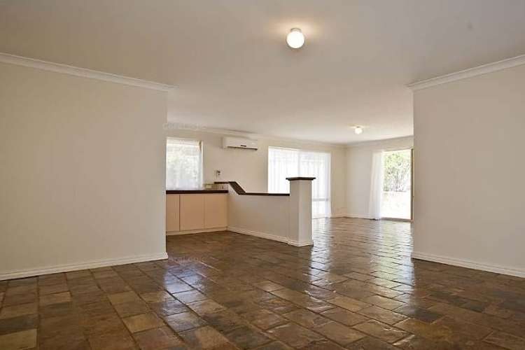 Fifth view of Homely house listing, 56 Walyunga Boulevard, Clarkson WA 6030