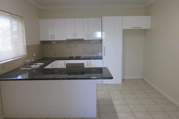 Fourth view of Homely house listing, 151 Bismuth St, Broken Hill NSW 2880