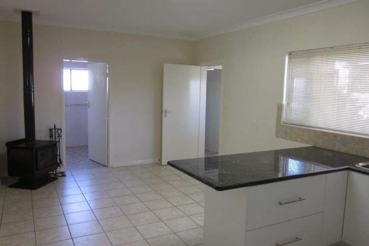 Fifth view of Homely house listing, 151 Bismuth St, Broken Hill NSW 2880