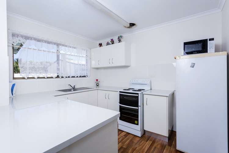 Second view of Homely house listing, 5 Ilmenite Ave, Rainbow Beach QLD 4581