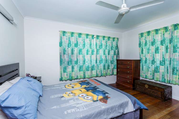 Fifth view of Homely house listing, 5 Ilmenite Ave, Rainbow Beach QLD 4581
